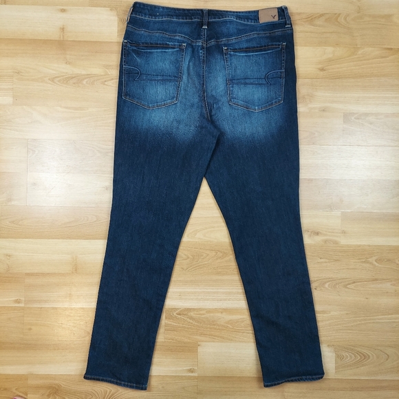 *****SOLD***** - Picture 4 of 4